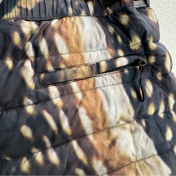 Supreme Micro Down Pant Deer Size XXL - Picture 9 of 14